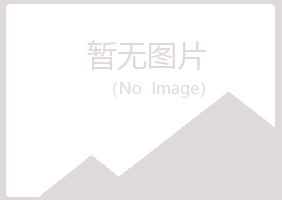 安阳殷都盼山建筑有限公司